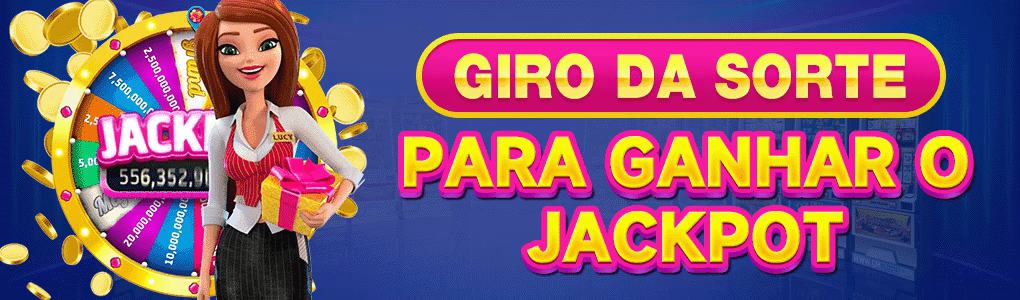 jhbet Plataforma de Apostas Online ⭐️ - Melhor no Brasil