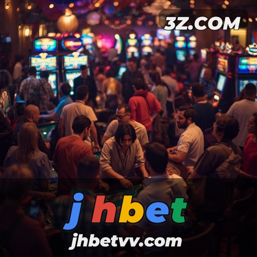 jhbet 🍀 - Descubra a Categoria 'Contato' no Jogo Online Jhbet jhbet 🍀 - Descubra a Categoria 'Contato' no Jogo Online Jhbet