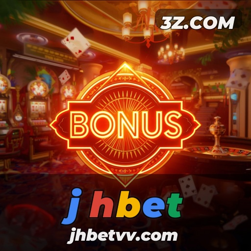 jhbet 🍀 - A Revolução dos eSports: De Hobby a Profissão Global jhbet 🍀 - A Revolução dos eSports: De Hobby a Profissão Global