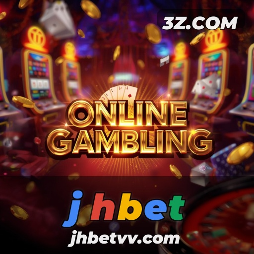 jhbet Junte-se à Comunidade de Jogadores e Descubra Diversão Sem Limites ⭐️ - Melhor no Brasil