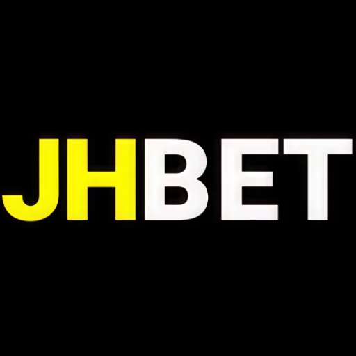 jhbet Logo