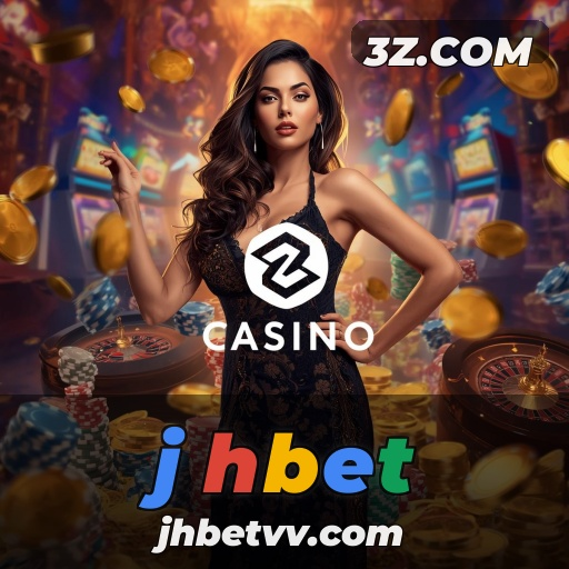 jhbet 🍀 - Descubra os Novos Jogos do jhbet: Atrações Imperdíveis do Mundo dos Videogames jhbet 🍀 - Descubra os Novos Jogos do jhbet: Atrações Imperdíveis do Mundo dos Videogames