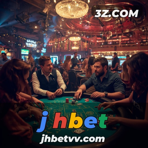 jhbet 🍀 - Aproveite as Promoções de Jogos no JHBet