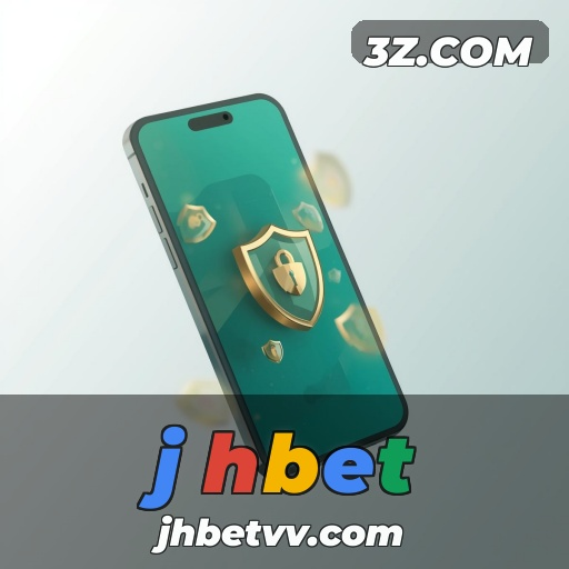 jhbet 🍀 - A Importância das Avaliações no Mundo dos Jogos jhbet 🍀 - A Importância das Avaliações no Mundo dos Jogos
