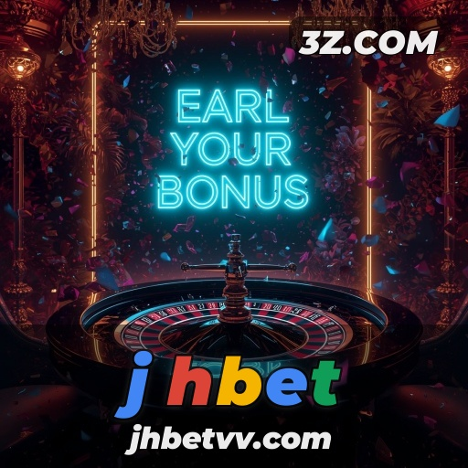 jhbet 🍀 - O Fascinante Mundo dos Caça-Níqueis no jhbet jhbet 🍀 - O Fascinante Mundo dos Caça-Níqueis no jhbet