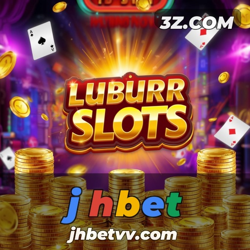 jhbet 🍀 - Apostas Esportivas: A Nova Era do Entretenimento no jhbet jhbet 🍀 - Apostas Esportivas: A Nova Era do Entretenimento no jhbet