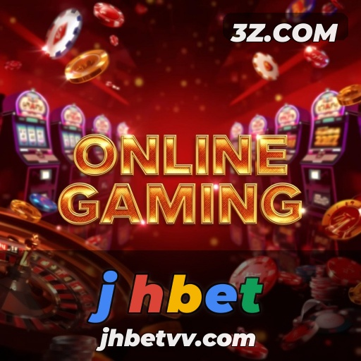 jhbet 🍀 - O Fascinante Mundo dos Jogos de Mesa jhbet 🍀 - O Fascinante Mundo dos Jogos de Mesa