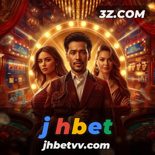 jhbet 🍀 - VIP: A Experiência de Jogo Elevada no jhbet jhbet 🍀 - VIP: A Experiência de Jogo Elevada no jhbet